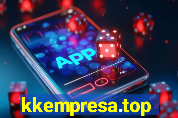 kkempresa.top