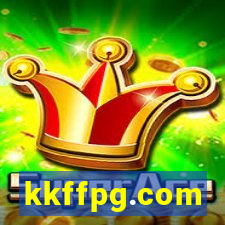 kkffpg.com