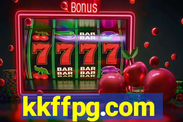 kkffpg.com
