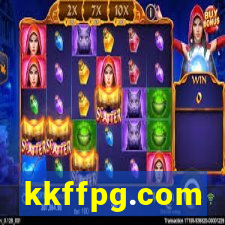 kkffpg.com