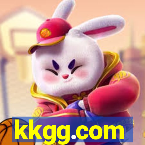 kkgg.com