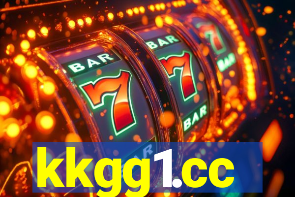 kkgg1.cc