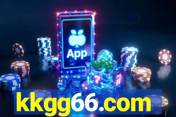 kkgg66.com