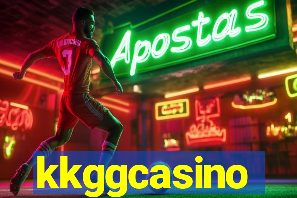 kkggcasino