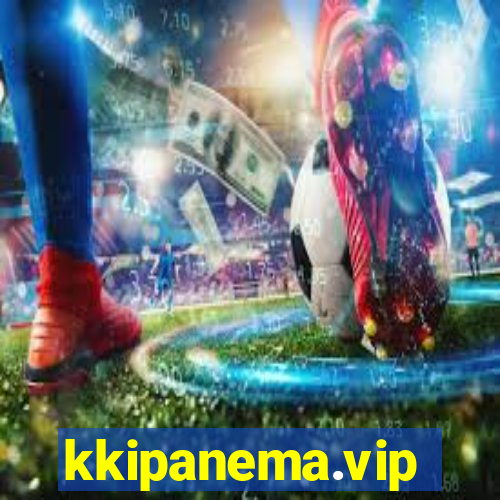 kkipanema.vip