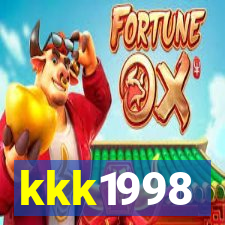 kkk1998