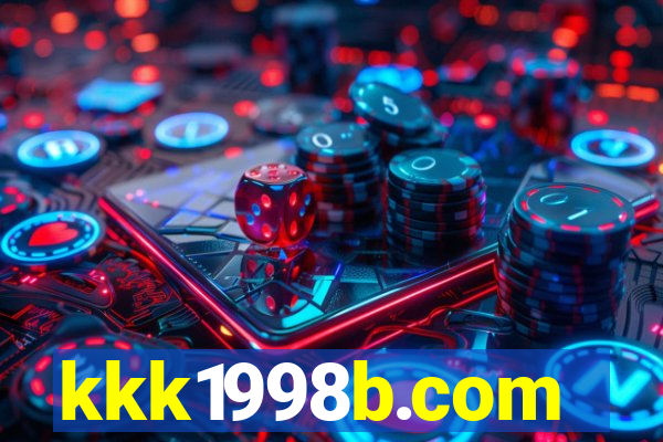 kkk1998b.com
