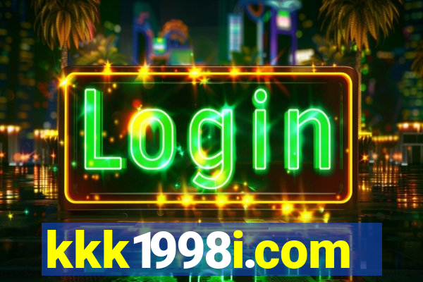 kkk1998i.com