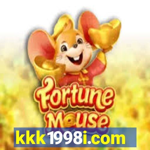 kkk1998i.com