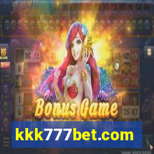 kkk777bet.com