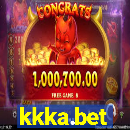 kkka.bet