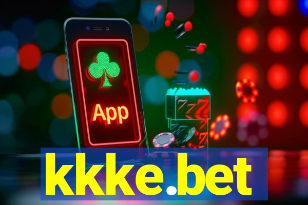 kkke.bet