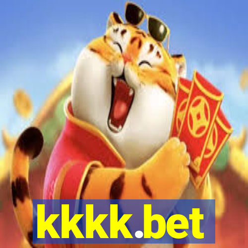 kkkk.bet