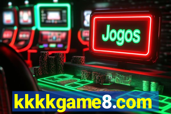 kkkkgame8.com