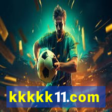 kkkkk11.com