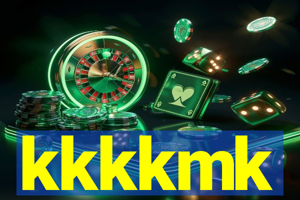 kkkkmk