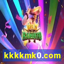 kkkkmk0.com