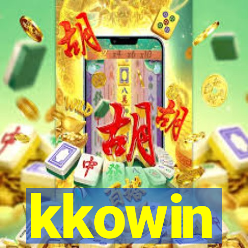 kkowin