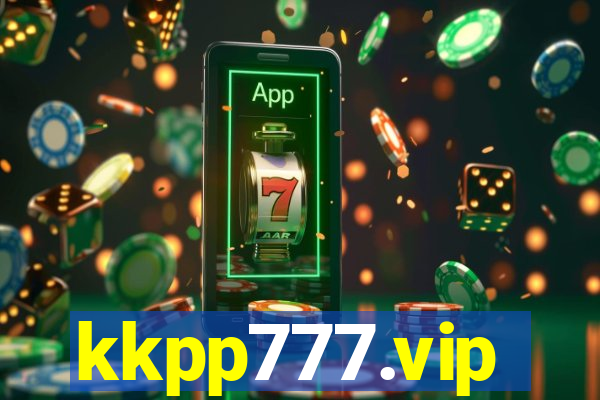 kkpp777.vip