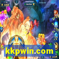 kkpwin.com