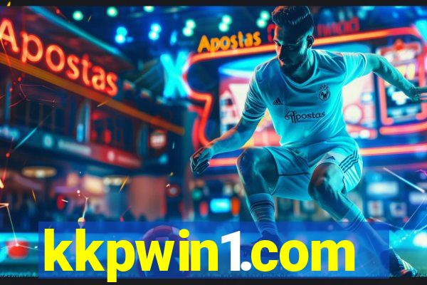 kkpwin1.com