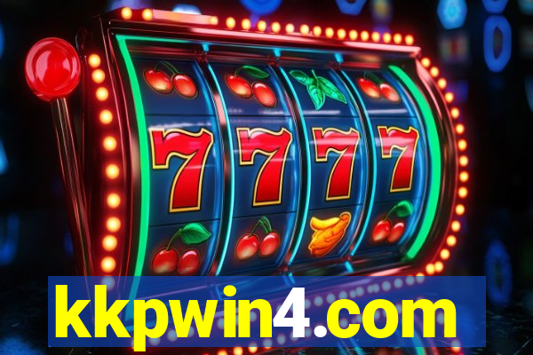 kkpwin4.com