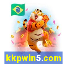 kkpwin5.com