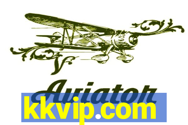 kkvip.com
