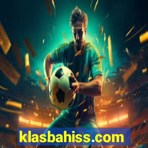 klasbahiss.com