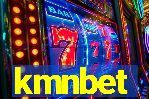 kmnbet