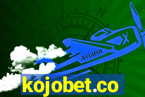 kojobet.co