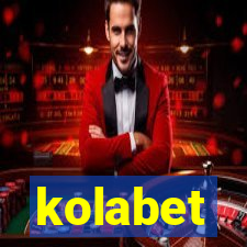 kolabet
