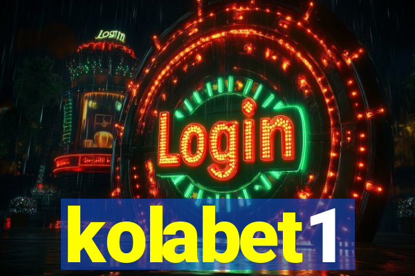 kolabet1