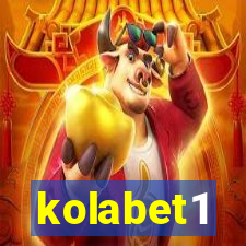 kolabet1