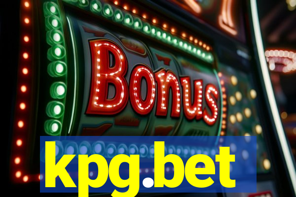 kpg.bet