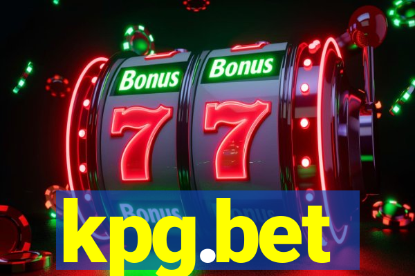 kpg.bet