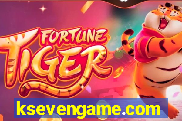 ksevengame.com