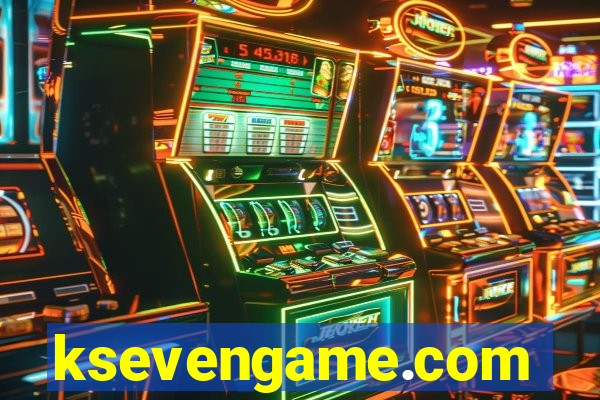 ksevengame.com