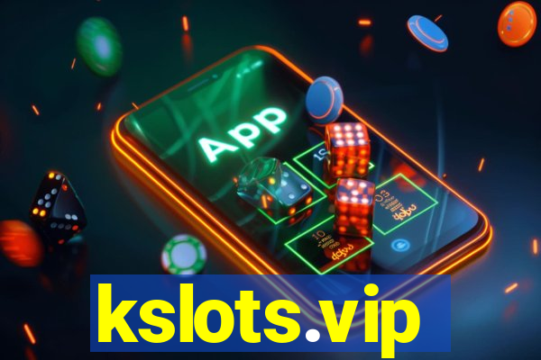 kslots.vip