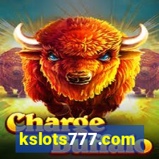 kslots777.com