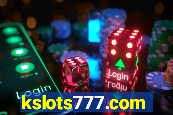 kslots777.com