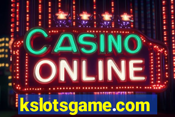 kslotsgame.com