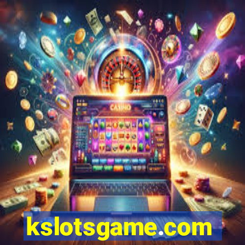 kslotsgame.com