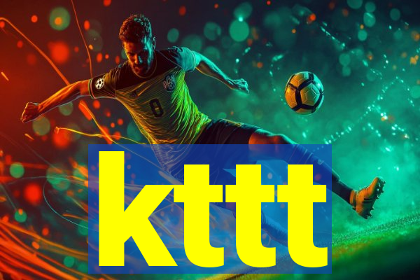 kttt