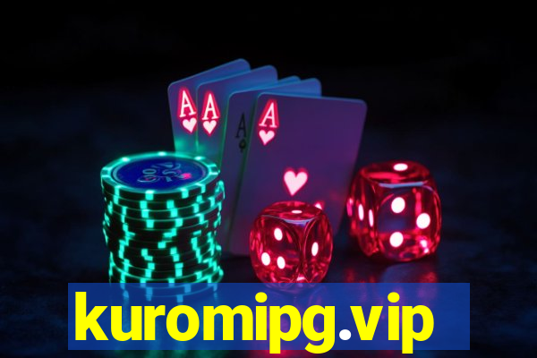 kuromipg.vip