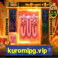 kuromipg.vip
