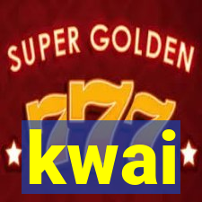 kwai-video.com