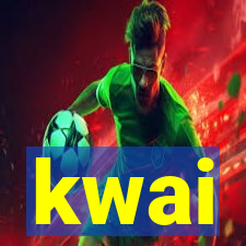 kwai-video.com