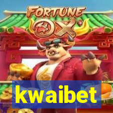 kwaibet