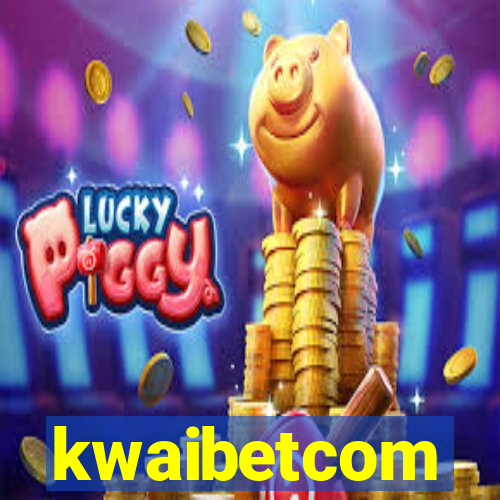 kwaibetcom
